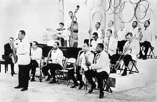 I Grandi del Jazz: 09 - Duke Ellington