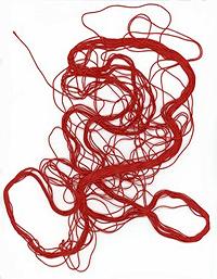 Filorosso%20ok Filorosso%20ok