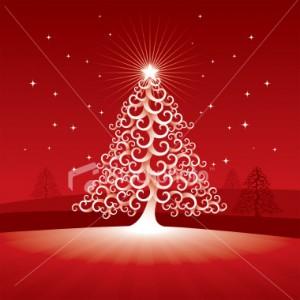 Bordighera: Natale e Capodanno tra musica e cultura. Programma d'eccellenza 
