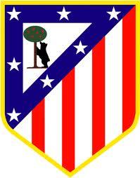 Atletico Madrid Atletico Madrid Financial Fair Play: lAtlético Madrid si è messo in regola con la UEFA