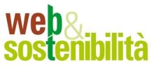 ll web come strumento operativo per le aziende della #GreenEconomy ad @Ecomondo #we12