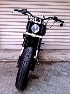 Scrambster Scrambster