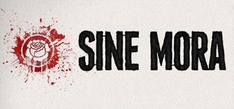 sine mora header Sine Mora arriverà anche su pc, a partire dal 9 novembre