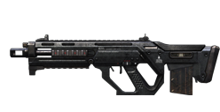 Black Ops 2 : rivelate armi ed equipaggiamenti della modalità zombie ?