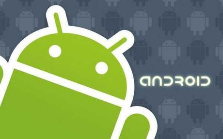 Android vulnerabile : SMS Phishing su Gingerbread, Ice Cream Sandwich e Jelly Bean !