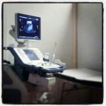 430977e4211111e28b0122000a1f8e95_7 in morte della convenzione