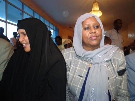 D3833_somali-618x463 D3833_somali-618x463