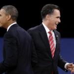 Usa 2012, tra Obama e Romney decidono le donne single
