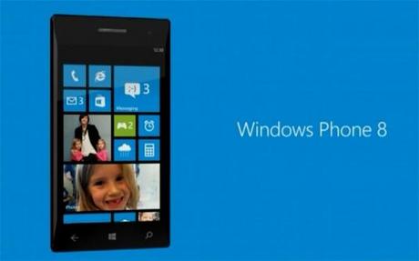 Come mai non si può installare Windows Phone 8 su Nokia Lumia 900 e Lumia 800 : Requisiti minimi per WP8