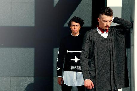 CRISTIAN GRIB & RODRIGO BRAGA FUCKING YOUNG INDEPENDENT MEN MILANO CRISTIAN GRIB & RODRIGO BRAGA FUCKING YOUNG INDEPENDENT MEN MILANO