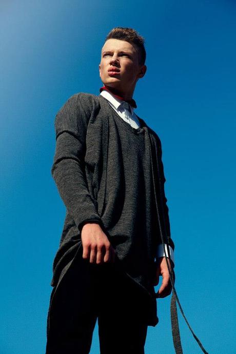 CRISTIAN GRIB & RODRIGO BRAGA FUCKING YOUNG INDEPENDENT MEN MILANO CRISTIAN GRIB & RODRIGO BRAGA FUCKING YOUNG INDEPENDENT MEN MILANO