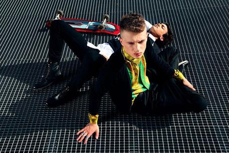 CRISTIAN GRIB & RODRIGO BRAGA FUCKING YOUNG INDEPENDENT MEN MILANO CRISTIAN GRIB & RODRIGO BRAGA FUCKING YOUNG INDEPENDENT MEN MILANO