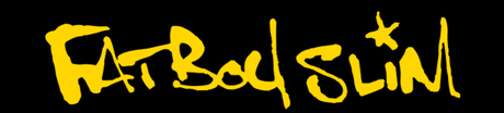 Fatboy Slim: Big Beach Bootique su cd e dvd