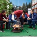 Gallery_Vicini_del_3_tipo_009 Gallery Vicini del 3 tipo 009 150x150 Vicini del terzo tipo di A. Schaffer videos vetrina primo piano