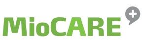 MioCARE.jpg MioCARE.jpg