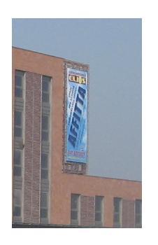 L'urbanistica del