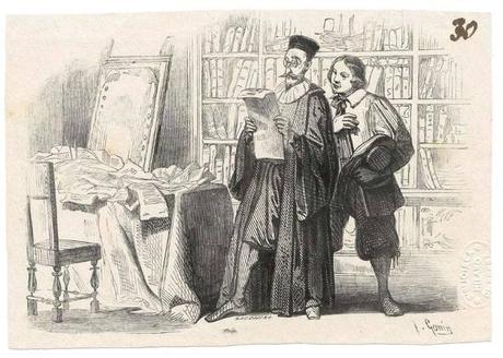 L'azzeccagarbugli nel CC del 5 novembre 2012 L'azzeccagarbugli nel CC del 5 novembre 2012