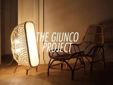 The Giunco Project