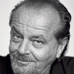 Jack Nicholson: “I miei giorni da donnaiolo sono finiti”