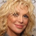 Courtney Love: “Non ci sarà nessun musical su Kurt Cobain”