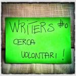 Countdown per WRITERS