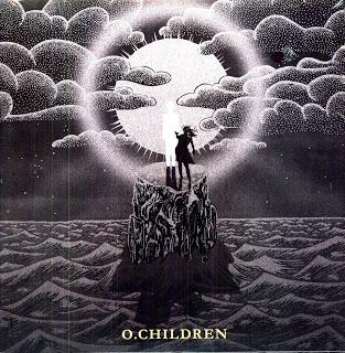 O.Children - Apnea