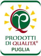 Ristorazione a marchio Prodotti di qualità Puglia