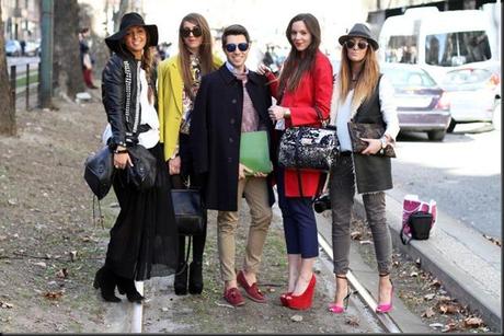 il-fashion-blogger-che-vive-di-regali-L-LTBFf5