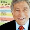 musica,video,testi,traduzioni,tony bennett,video tony bennett,taylor swift,kendrick lamar,rihanna,maroon 5