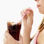 Bevande dietetiche e zuccherate aspartame 150x150 Bevande dietetiche e zuccherate aumentano il rischio di leucemia
