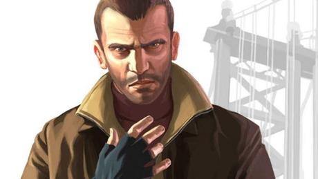 Grand Theft Auto IV e Magic The Gathering sono le follie di metà settimana su Steam
