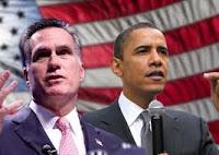 Obama-Romney: Presidenziali USA. Diretta streaming Obama-Romney: Presidenziali USA. Diretta streaming