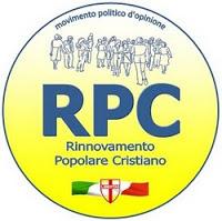 ACCORDO TRA RPC E MNC