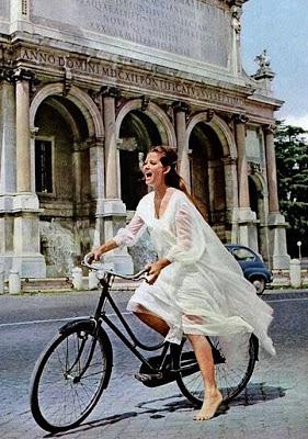 Cicliste metropolitane Cicliste metropolitane