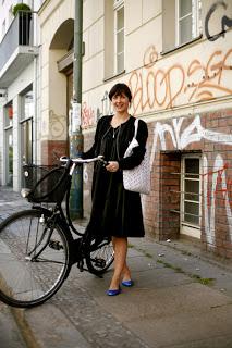 Cicliste metropolitane Cicliste metropolitane