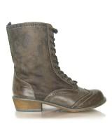 neu_aura_vegan_paxton_boots_w neu_aura_vegan_paxton_boots_w