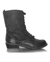 Chinese_Laundry_vegan_paxton_boots_black Chinese_Laundry_vegan_paxton_boots_black
