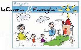 Nati per leggere: serata presentazione albi illustrati Nati per leggere: serata presentazione albi illustrati
