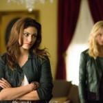 tvd 4x05 a tvd 4x05 a