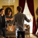 tvd 4x05 h tvd 4x05 h