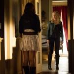 tvd 4x05 d tvd 4x05 d