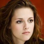 Kristen Stewart: “Tanto sesso e tanta droga in On The Road”