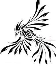 TATUAGGI TRIBALI 2012 TIGRE DRAGO FENICE SCORPIONE TATUAGGI TRIBALI 2012 TIGRE DRAGO FENICE SCORPIONE