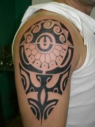 TATUAGGI TRIBALI 2012 TIGRE DRAGO FENICE SCORPIONE TATUAGGI TRIBALI 2012 TIGRE DRAGO FENICE SCORPIONE