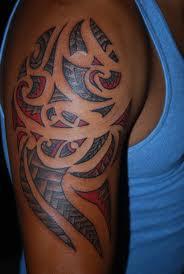 TATUAGGI TRIBALI 2012 TIGRE DRAGO FENICE SCORPIONE TATUAGGI TRIBALI 2012 TIGRE DRAGO FENICE SCORPIONE