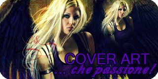 Cover art che passione ... è aperto il voto alla best cover di Ottobre! Cover art che passione ... è aperto il voto alla best cover di Ottobre!