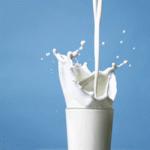 nuovo studio latte alimentare cancro al seno 