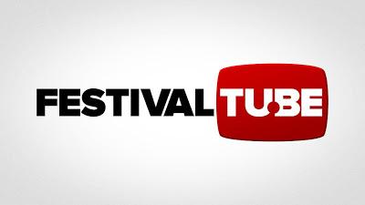 Nasce FestivalTube: segui il Festival Internazionale del Film di Roma