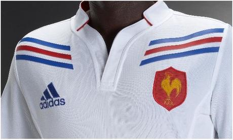 francia-rugby-maglia-adidas-bianca