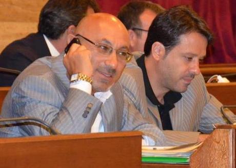 Cagliari: i consiglieri Secchi e Dore, IDV, scrivono al sindaco Massimo Zedda